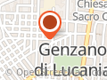 Psicologa Dott.ssa Alessandra Mangione - Genzano di Lucania - Potenza