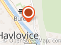 Základní škola a Mateřská škola Havlovice