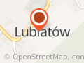GB Clean Sprzątanie przemysłowe