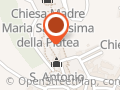 La Locanda dei Greci