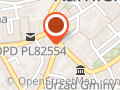 Bank Spółdzielczy w Kamiennej Górze
