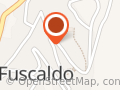 Macelleria Pastura Antonio