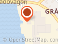 Grådö Mejeri AB