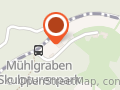 Skulpturenwald