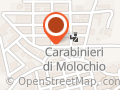 Brizzolini Maria Carmela
