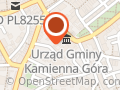 Gminny Ośrodek Pomocy Społecznej