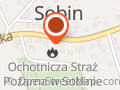 Wiejski Ośrodek Kultury
