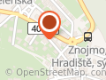 Penzion Na Perku