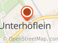 Pöll Elektrotechnik
