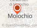 Municipio