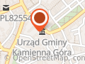 Urząd Gminy Kamienna Góra
