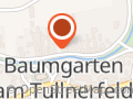 Karl Haumberger