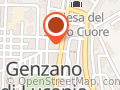 Menchise Canio