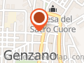 Bellavista abbigliamento