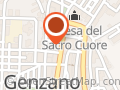 Autoscuola Mediterranea S.r.l.