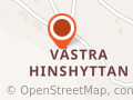 Skogsvård & Averkning, Per Eriksson