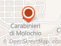 Azienda Agricola Vito Noto