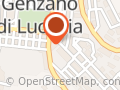 So.c.edil Societa' Commerciale Edile SRL