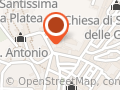 Istituto Suore Missionarie Catechiste Del Sacro Cuore