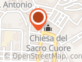 Claps Carlo Farmacia