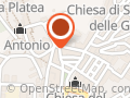 Panificio Le Delizie Da Z'Monc