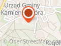 Domino. PHU. Wojciul R.
