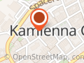 Oddział PZU Kamienna Góra