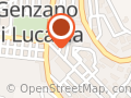 I colli lucani b&b