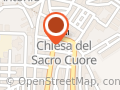 Crema&Cioccolato Genzano di Lucania