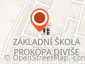 Tj Sokol Přímětice