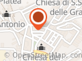 Caffio Michele (Dr.)