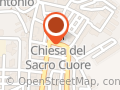 Istituto Scolastico G. Marconi