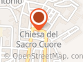Bibbo Michele (Geom.)