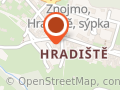 Lesy ČR s.p. - Lesní správa Znojmo