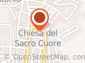 Ufficio Vigili Urbani di Genzano di Lucania