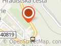 Apartmán Podyjí