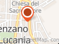 Autofficina Donato SANTORO - Alfa Romeo