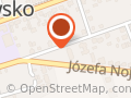Parafia Rzymskokatolicka Pw. Najświętszego Serca Pana Jezusa