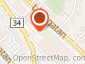 Bann Thai i Högsby