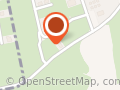 Apartamenty nad morzem Szyk Mielno