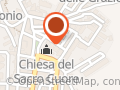 Outlet Le Griffe Di Francesca Maraula
