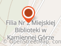 Szczygieł Ireneusz. Wideofilmowanie