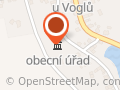 Velkojesenická s.r.o.