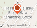Mechanika Pojazdowa Krzysztof Karwacki