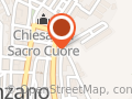 FI.PA. SNC DI PACE G. E C.