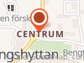 Abbes Restaurang och Pizzeria