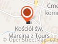 Kościół pw. św. Marcina