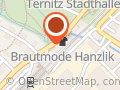 Zweigstelle Bestattung Stranz