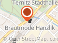 BTL Logistik GmbH