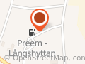 Långshytte Verktyg AB